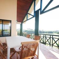 Flat in Portugal, Albufeira