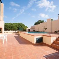 Flat in Portugal, Albufeira