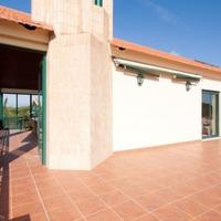 Flat in Portugal, Albufeira