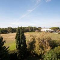 Flat in Portugal, Albufeira