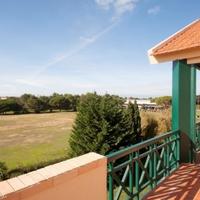 Flat in Portugal, Albufeira