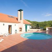 Flat in Portugal, Albufeira