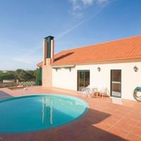 Flat in Portugal, Albufeira