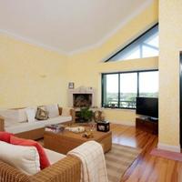 Flat in Portugal, Albufeira