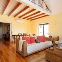 Flat in Portugal, Albufeira