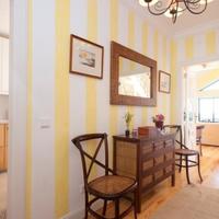 Flat in Portugal, Albufeira