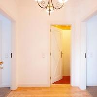 Flat in Portugal, Albufeira