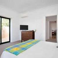 Flat in Portugal, Albufeira