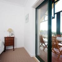 Flat in Portugal, Albufeira