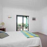 Flat in Portugal, Albufeira