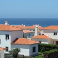 Villa in Portugal, Albufeira