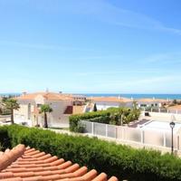 Villa in Portugal, Albufeira