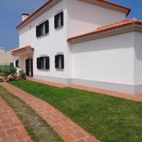 Villa in Portugal, Albufeira