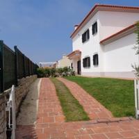 Villa in Portugal, Albufeira