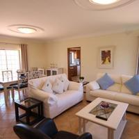 Villa in Portugal, Albufeira