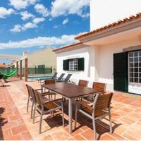 Villa in Portugal, Albufeira