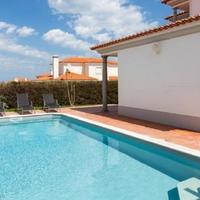 Villa in Portugal, Albufeira