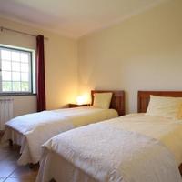 Villa in Portugal, Albufeira