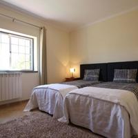 Villa in Portugal, Albufeira