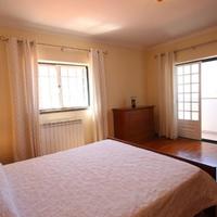 Villa in Portugal, Albufeira