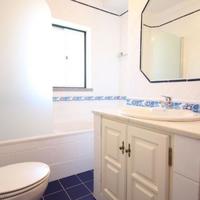 Villa in Portugal, Albufeira