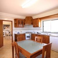 Villa in Portugal, Albufeira