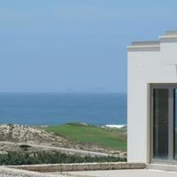 Villa in Portugal, Albufeira