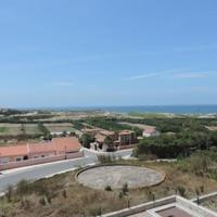 Villa in Portugal, Albufeira