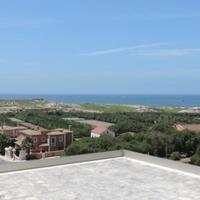 Villa in Portugal, Albufeira