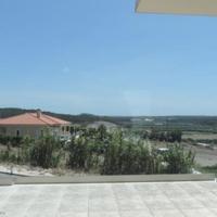 Villa in Portugal, Albufeira