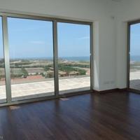 Villa in Portugal, Albufeira