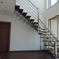 Villa in Portugal, Albufeira