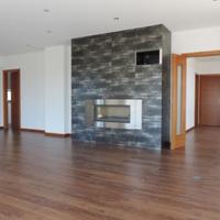 Villa in Portugal, Albufeira