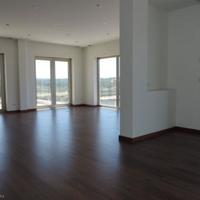 Villa in Portugal, Albufeira