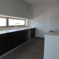 Villa in Portugal, Albufeira