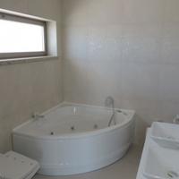 Villa in Portugal, Albufeira