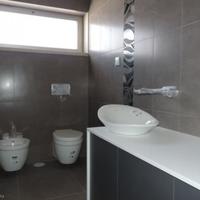 Villa in Portugal, Albufeira