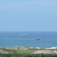 Villa in Portugal, Albufeira