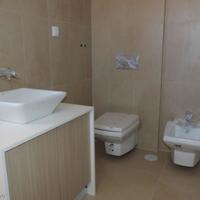 Villa in Portugal, Albufeira