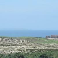 Villa in Portugal, Albufeira