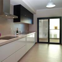 Апартаменты в Португалии, Албуфейра