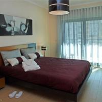 Апартаменты в Португалии, Албуфейра