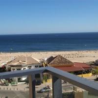 Апартаменты в Португалии, Албуфейра