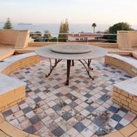 Вилла в Португалии, Албуфейра