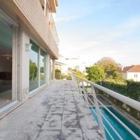 Вилла в Португалии, Албуфейра