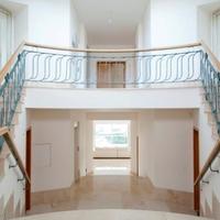 Вилла в Португалии, Албуфейра