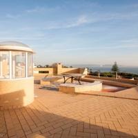 Вилла в Португалии, Албуфейра