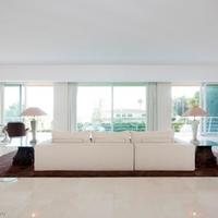 Вилла в Португалии, Албуфейра