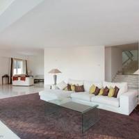 Вилла в Португалии, Албуфейра