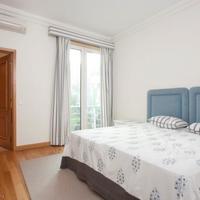 Вилла в Португалии, Албуфейра